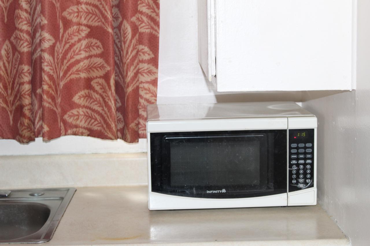 Starlite Motel Bellflower Ngoại thất bức ảnh